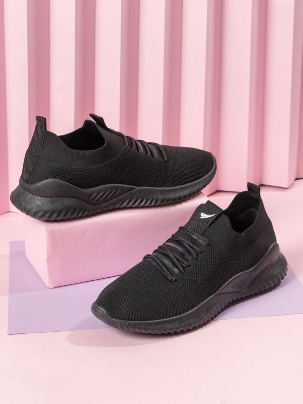 Tenis Sport para Mujer estilo Casual  M081