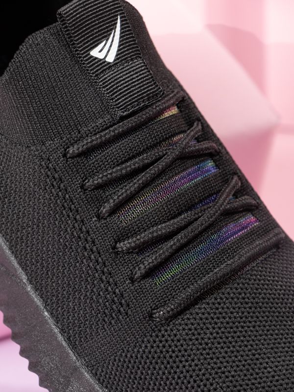 Tenis hotsell para sport