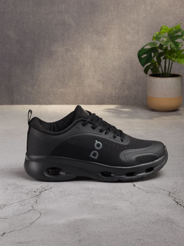 Tenis Run Hollowed Light sole DL0117W