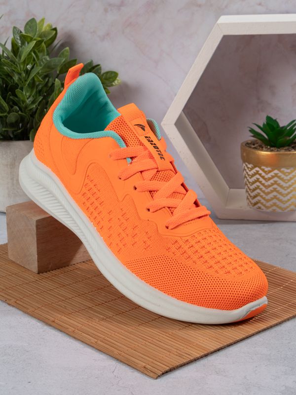 Tenis Sports Runner Waves 6551W