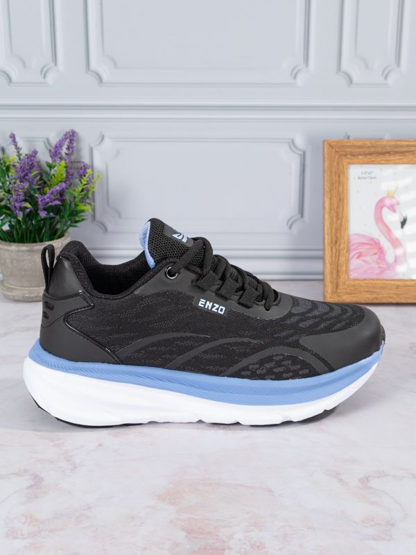 Tenis Sport Runner Style Fresh para Mujer ED01W