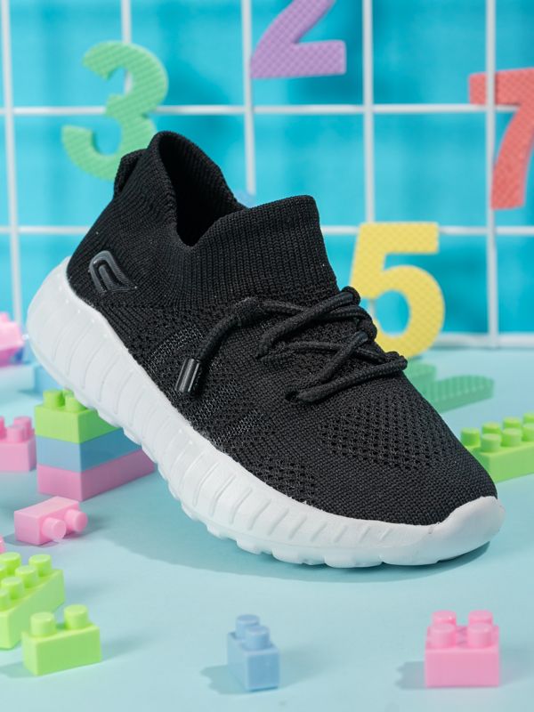 Tenis Sportive Kids Ultralight ET05K