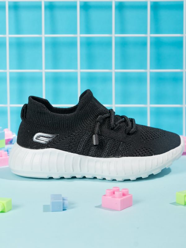 Tenis Sportive Kids Ultralight ET05K