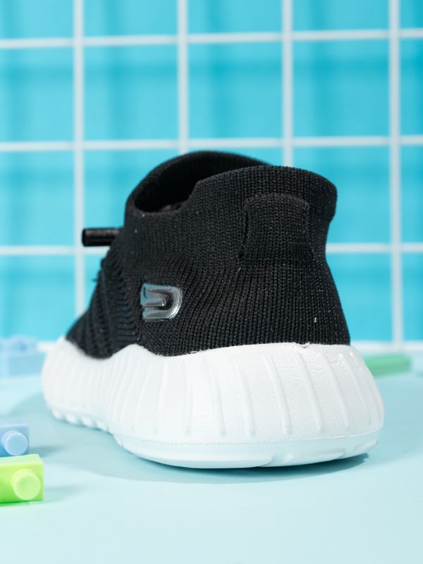 Tenis Sportive Kids Ultralight ET05K