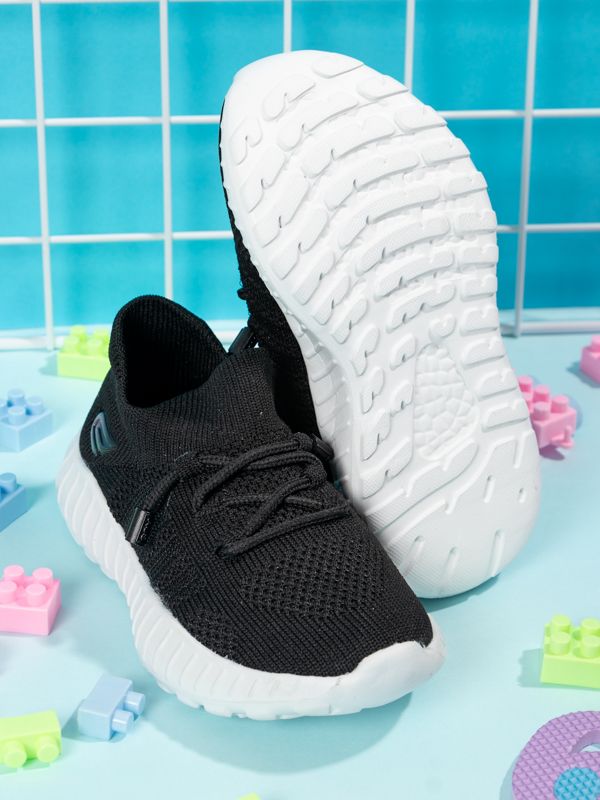 Tenis Sportive Kids Ultralight ET05K