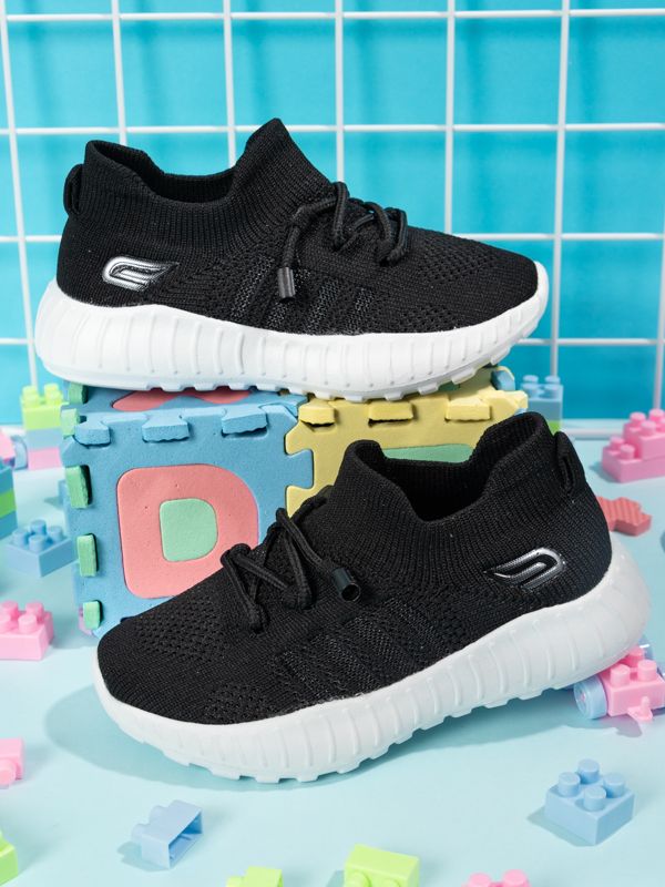 Tenis Sportive Kids Ultralight ET05K