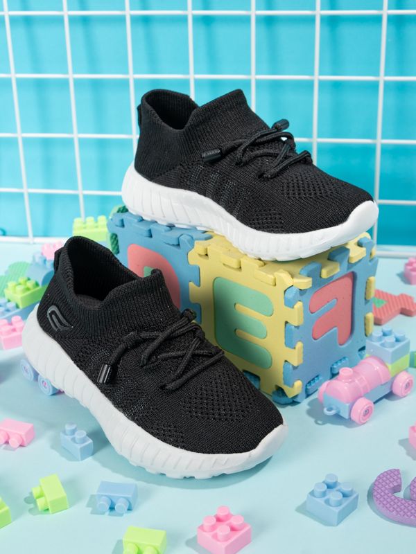 Tenis Sportive Kids Ultralight ET05K
