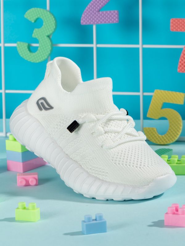 Tenis Sportive Kids Ultralight ET05K