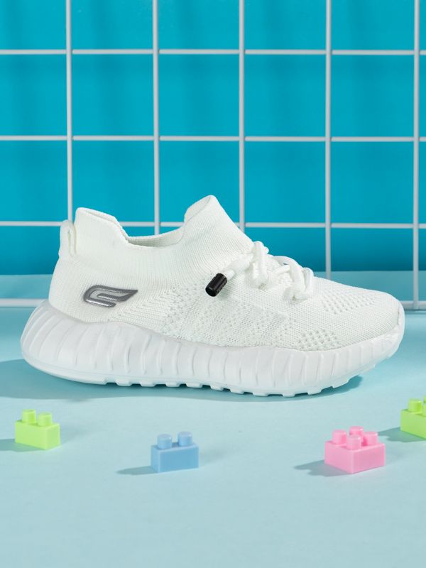 Tenis Sportive Kids Ultralight ET05K