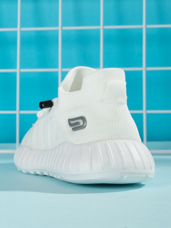 Tenis Sportive Kids Ultralight ET05K