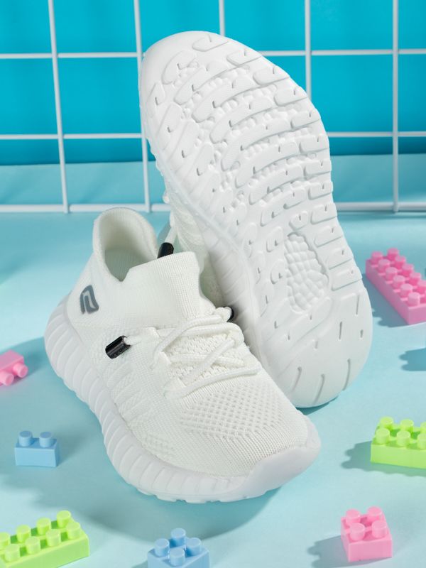 Tenis Sportive Kids Ultralight ET05K