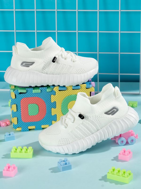 Tenis Sportive Kids Ultralight ET05K