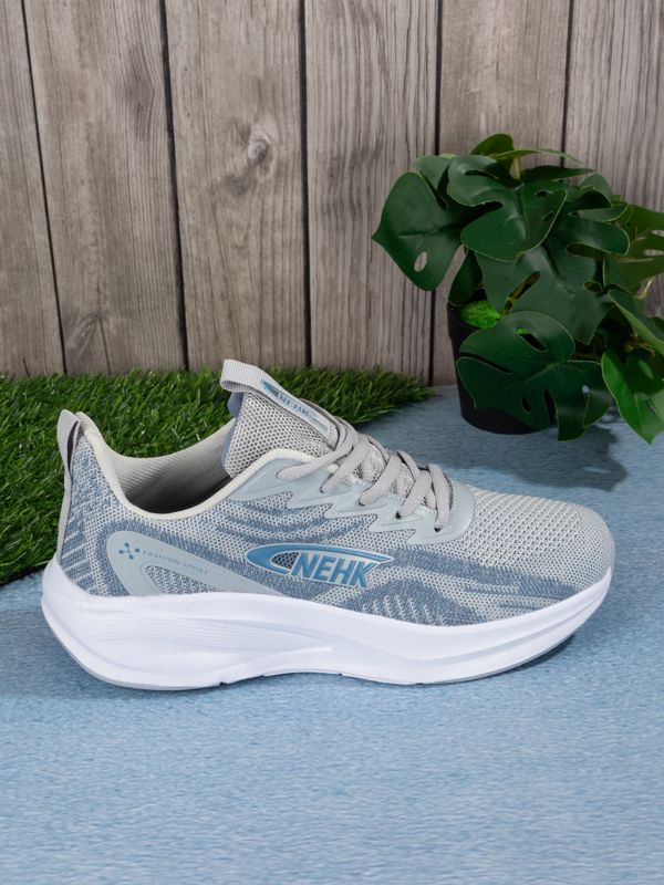 Tenis High Pulls Trainers NEHK G339M