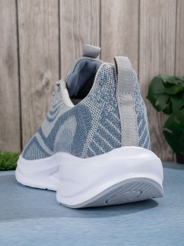 Tenis High Pulls Trainers NEHK G339M