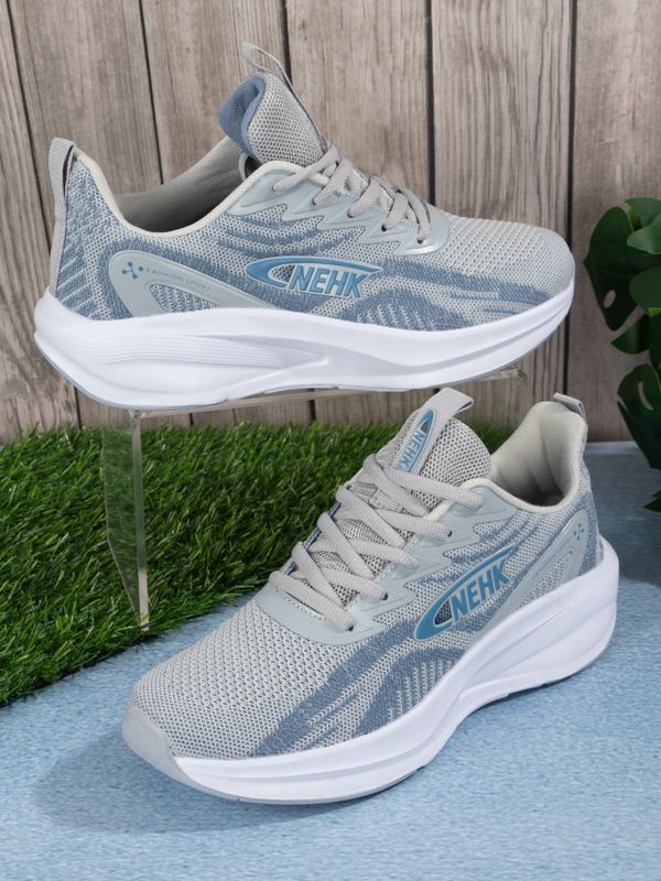 Tenis High Pulls Trainers NEHK G339M