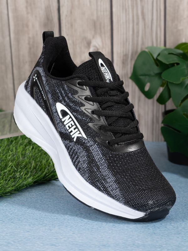 Tenis High Pulls Trainers NEHK G339M