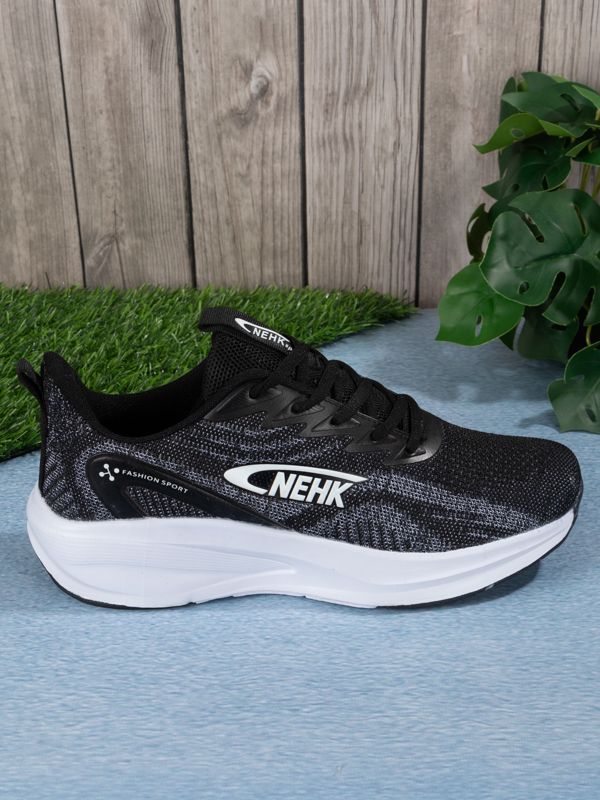 Tenis High Pulls Trainers NEHK G339M