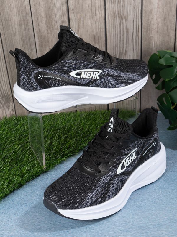 Tenis High Pulls Trainers NEHK G339M