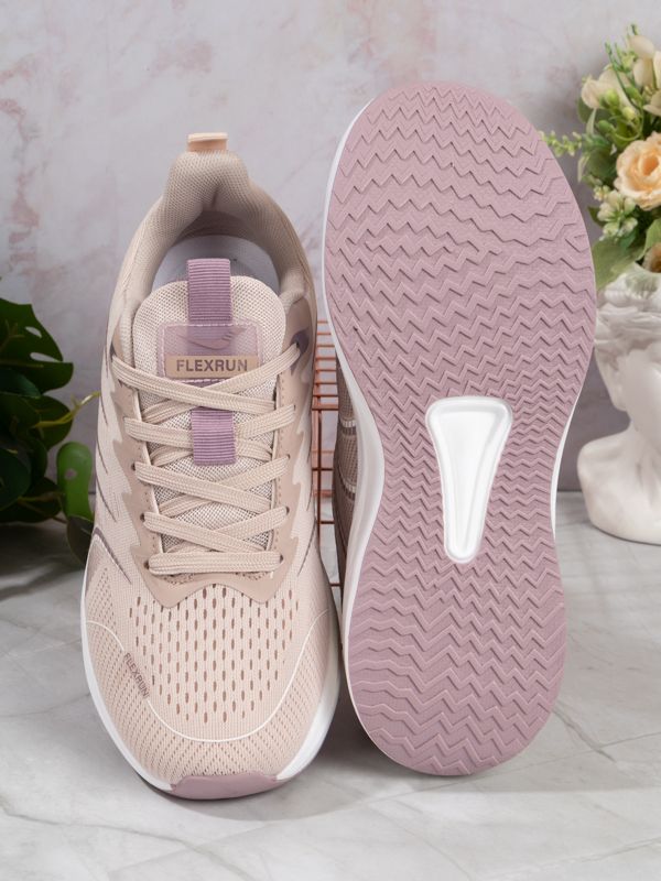 Tenis Trainers Pro Gill style D050W
