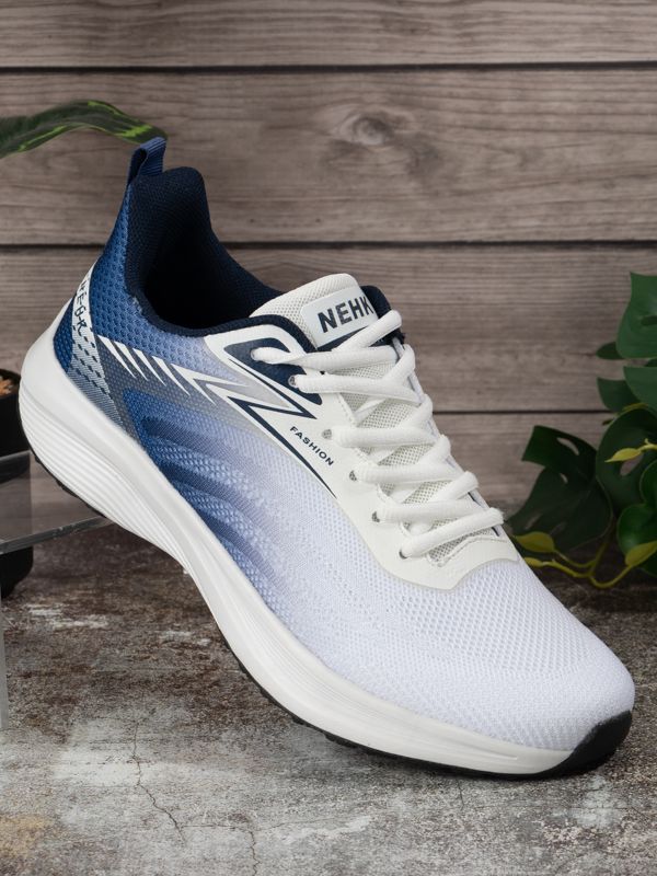Tenis NEHK Runner style DL008M