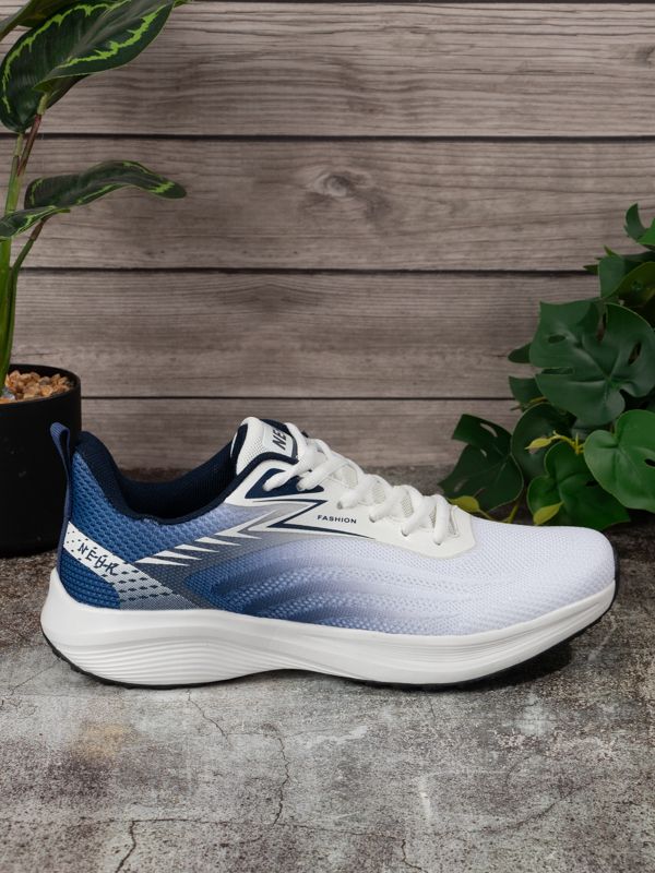 Tenis NEHK Runner style DL008M