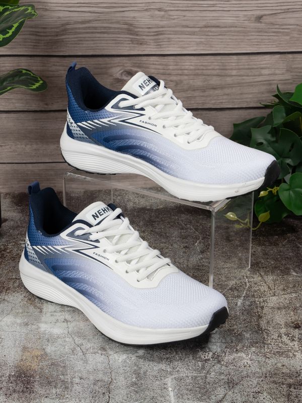 Tenis NEHK Runner style DL008M