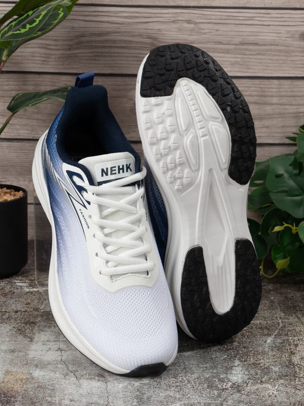 Tenis NEHK Runner style DL008M