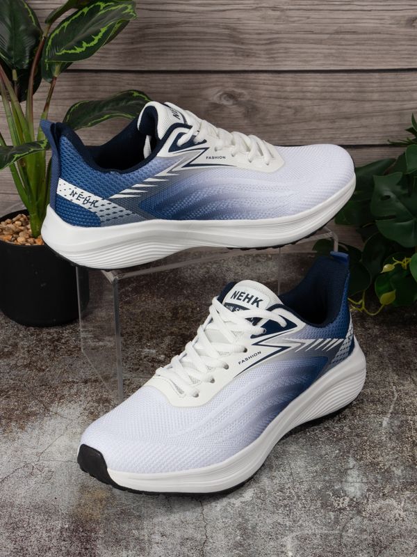 Tenis NEHK Runner style DL008M