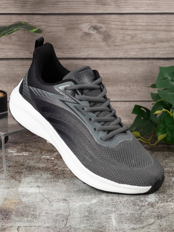 Tenis NEHK Runner style DL008M