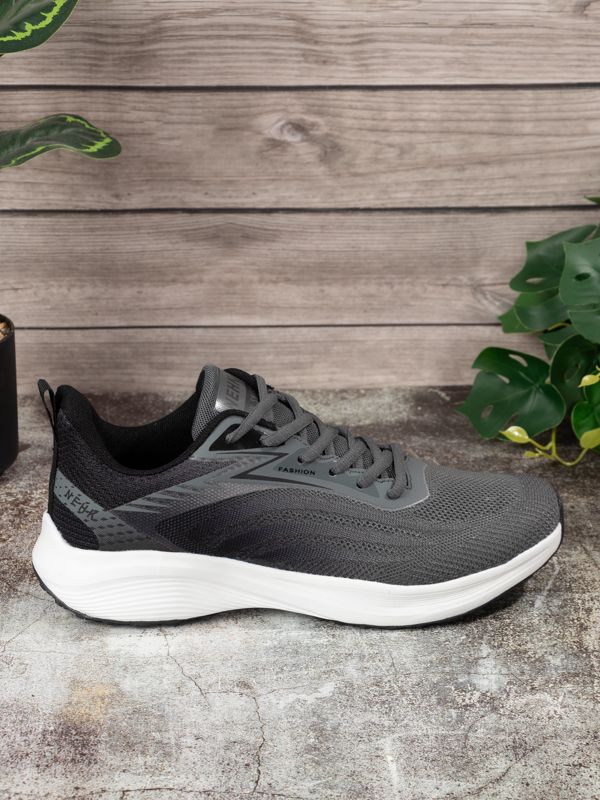 Tenis NEHK Runner style DL008M