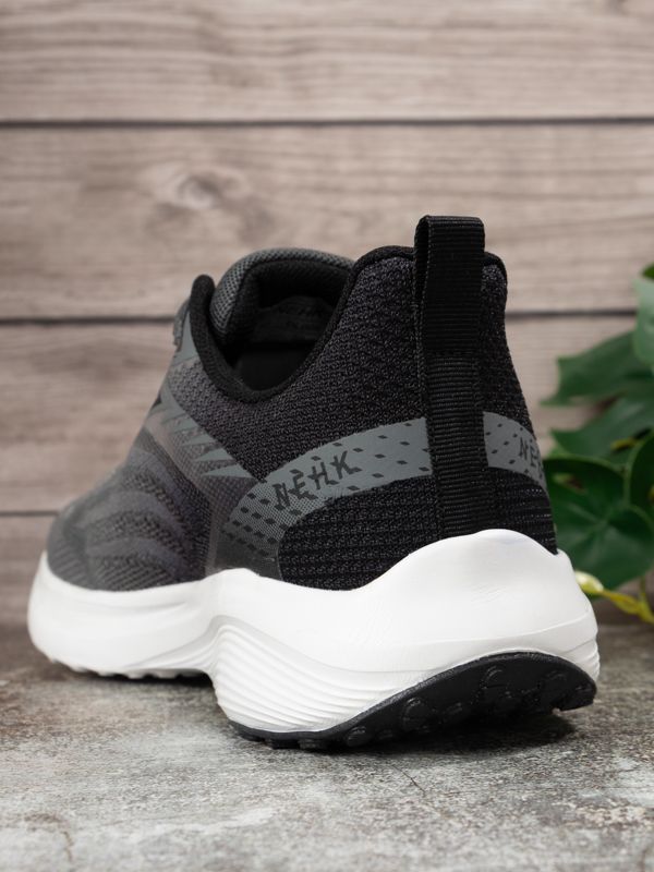 Tenis NEHK Runner style DL008M