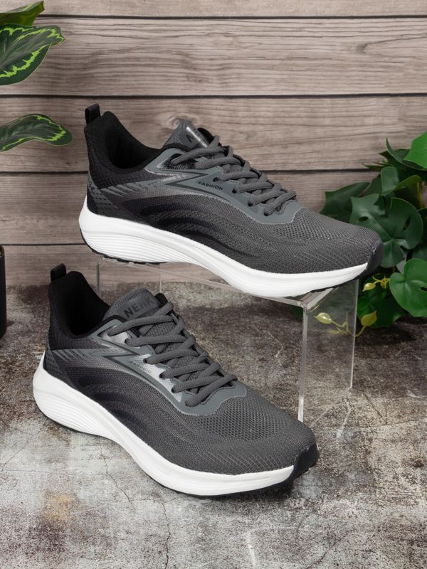 Tenis NEHK Runner style DL008M