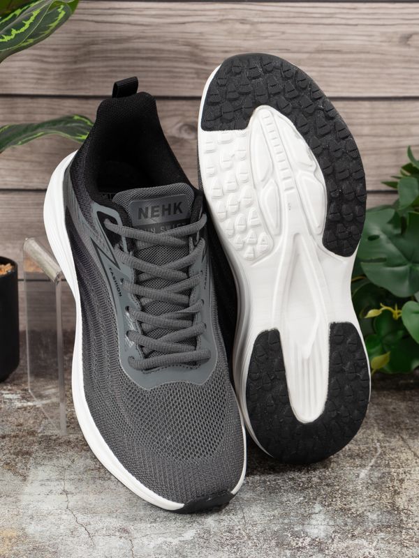 Tenis NEHK Runner style DL008M