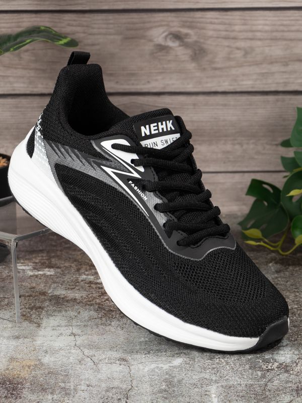 Tenis NEHK Runner style DL008M