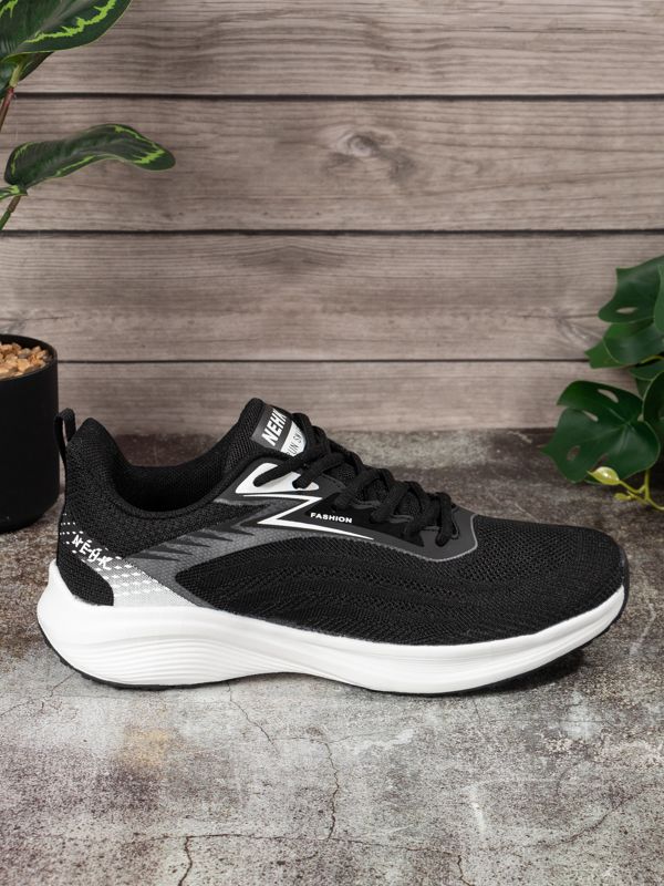 Tenis NEHK Runner style DL008M
