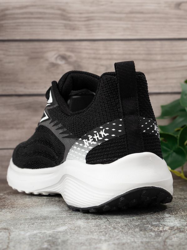 Tenis NEHK Runner style DL008M