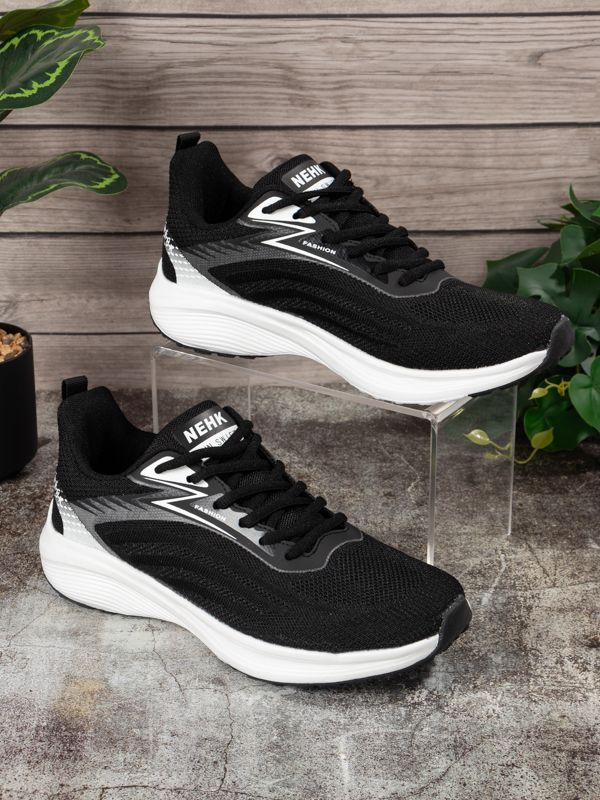 Tenis NEHK Runner style DL008M