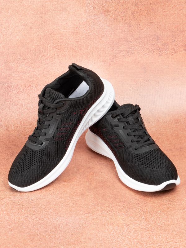 Tenis para Hombre estilo Sport con líneas 650M