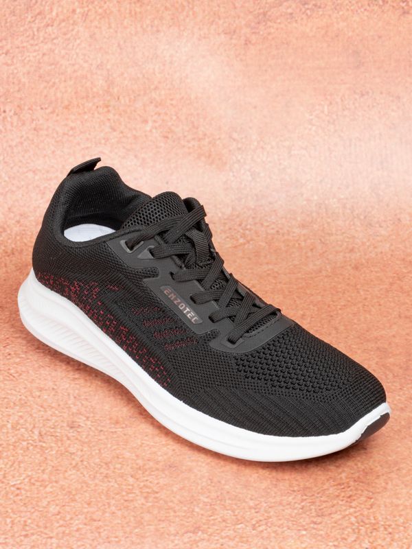 Tenis para Hombre estilo Sport con líneas 650M