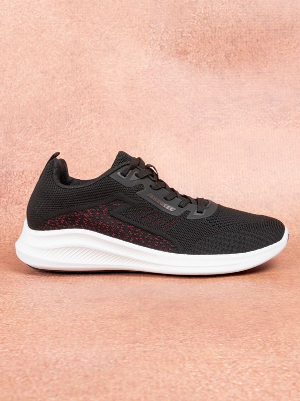 Tenis para Hombre estilo Sport con líneas 650M