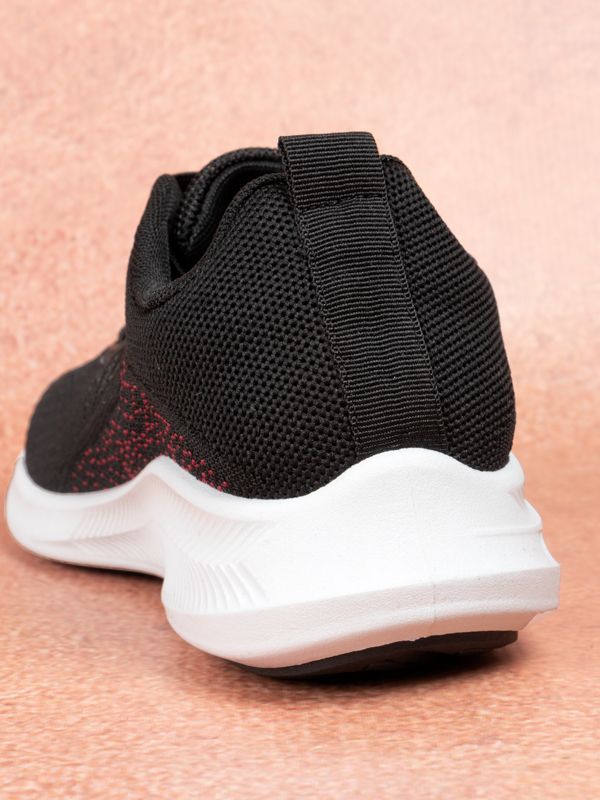 Tenis para Hombre estilo Sport con líneas 650M