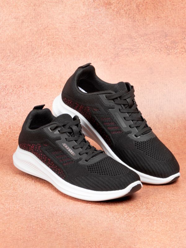 Tenis para Hombre estilo Sport con líneas 650M