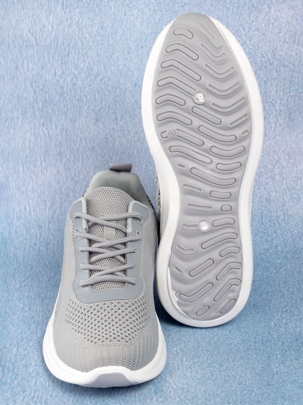Tenis Athletic style con Diseño para Hombre 652M