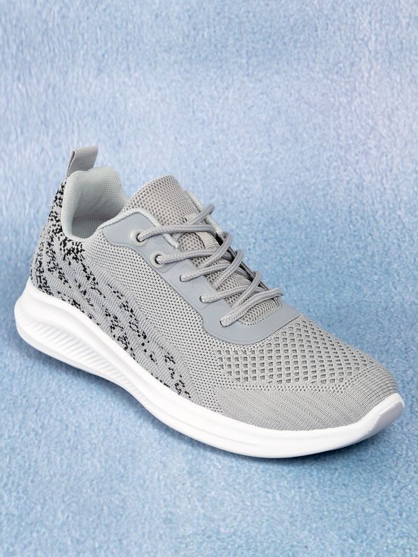 Tenis Athletic style con Diseño para Hombre 652M