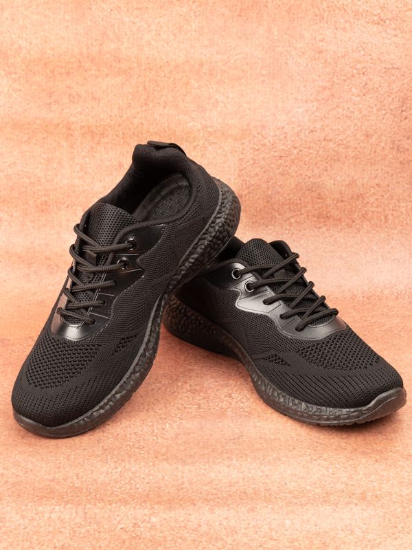 Tenis para Hombre estilo Sport con Textura 657M