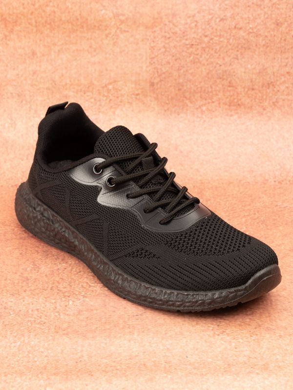 Tenis para Hombre estilo Sport con Textura 657M