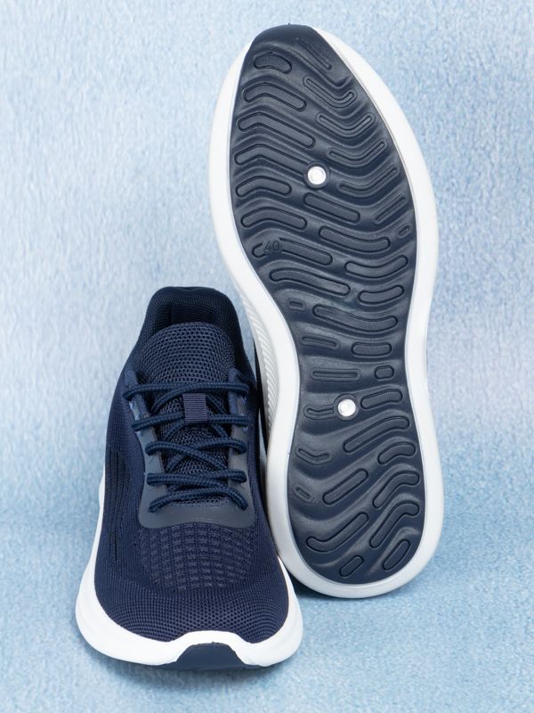 Tenis para Hombre Athletic style 658M