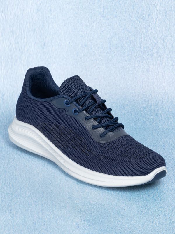 Tenis para Hombre Athletic style 658M