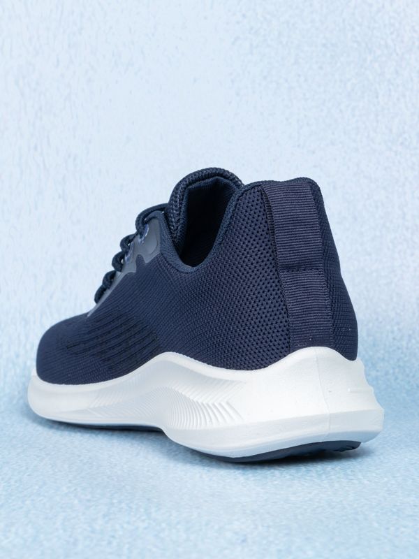 Tenis para Hombre Athletic style 658M