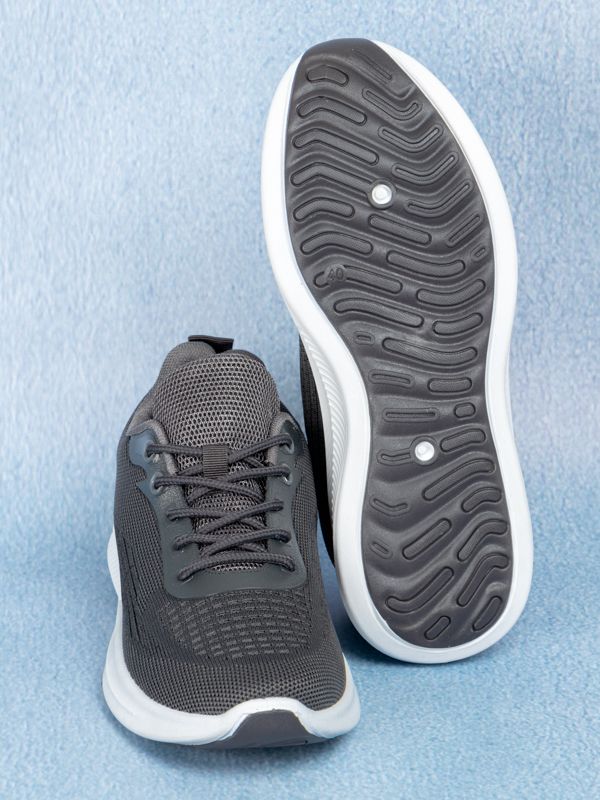 Tenis para Hombre Athletic style 658M